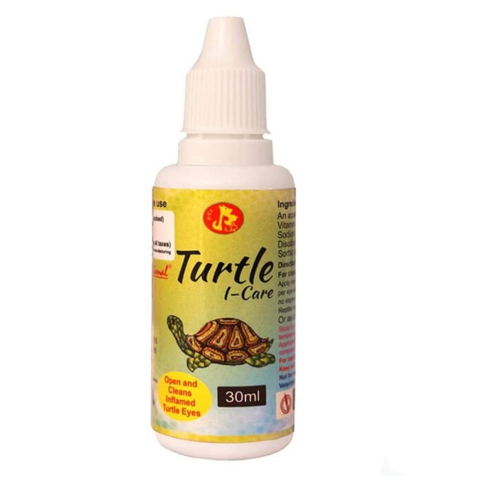 Turtle i care (30ml) - Image 1