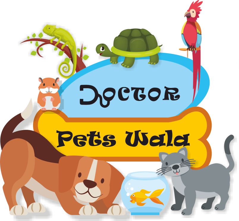 doctor pets wala