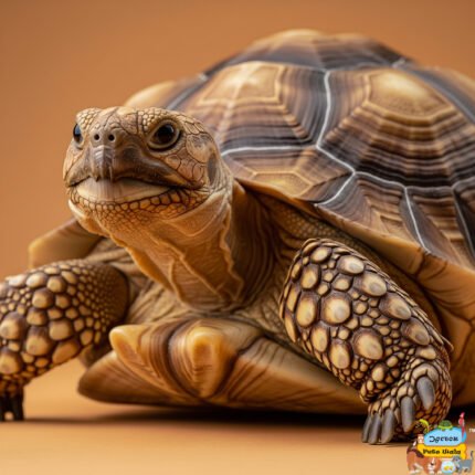 Tortoise
